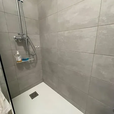 アパート Cap D Studio , Wifi , Parking Prive , Vue Port アグド